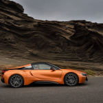 p90285394_highres_the-new-bmw-i8-roads