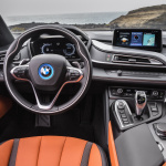 p90285395_highres_the-new-bmw-i8-roads