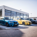 p90286156_highres_new-renocar-showroom
