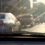 pece_o_celni_sklo_auto_kelly_02_small