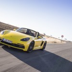 porsche-718-boxster-gts