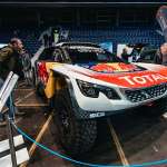 tk-barth-racing-rallye-dakar-2018-2