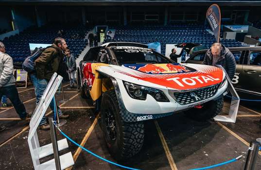 tk-barth-racing-rallye-dakar-2018-2