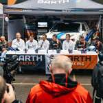 tk-barth-racing-rallye-dakar-2018-6