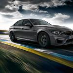 bmw-m3-cs-3