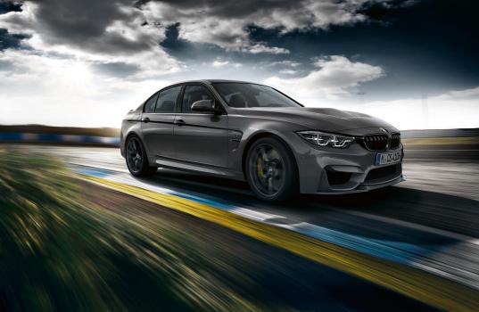 bmw-m3-cs-3