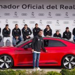 fotbal-real-madrid-predani-aut-9