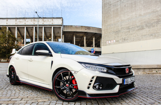 honda-civic-type-r-10g-exterior-14