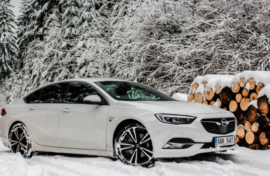 opel-insignia-exterior-2