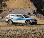 rallye-dakar-2018-skoda-kodiaq-1-640x427