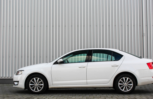 skoda-octavia-iii-exterior-8