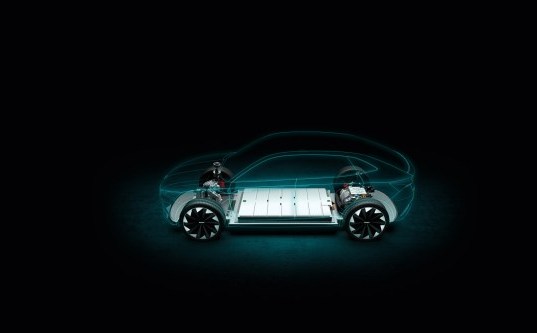 skoda-vision-e-elektromobil