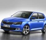 140819-the-new-skoda-fabia-front_galerie-980