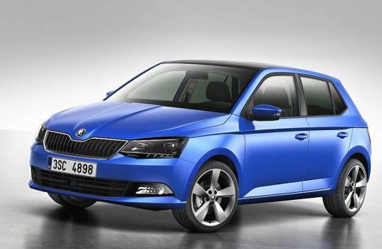 140819-the-new-skoda-fabia-front_galerie-980