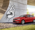 171220-skoda-online