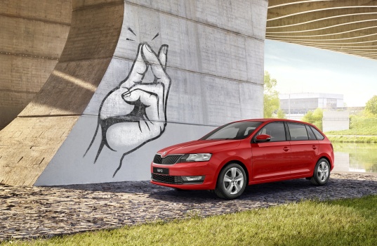 171220-skoda-online