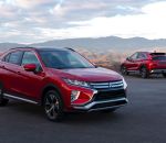 2018-mitsubishi-eclipse-cross-1