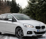 bmw-2-gran-tourer-exterior-11