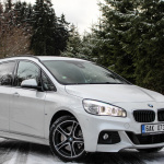 bmw-2-gran-tourer-exterior-11