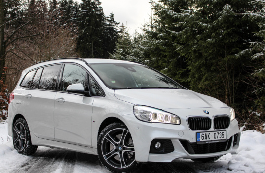 bmw-2-gran-tourer-exterior-11