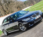 bmw-530i-e60-exterior-4