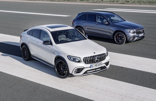 mercedes-amg_glc_63_a_63_coupe_2017_prvni_sada_01_800_600-537x350