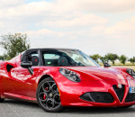 alfa-romeoc-spider-exterior-2