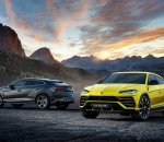 lamborghini-urus-1