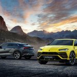 lamborghini-urus-1