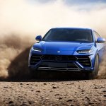 lamborghini-urus-11