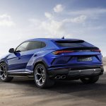 lamborghini-urus-12