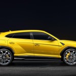 lamborghini-urus-3