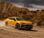 lamborghini-urus-6