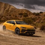 lamborghini-urus-6