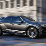 lamborghini-urus-7