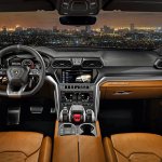 lamborghini-urus-9