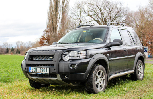 land-rover-freelander-i-exterior-5