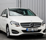 mercedes-benz-b-exterior-2