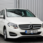 mercedes-benz-b-exterior-2