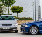 mercedes-benz-clk-and-bmw-3-coupe-3