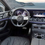 mercedes_benz_cls003_5a1fc29eec010