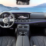 mercedes_benz_cls004_5a1fc29f2ae39