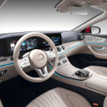mercedes_benz_cls005_5a1fc29f55dbe