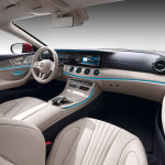 mercedes_benz_cls009_5a1fc29fee345