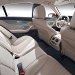 mercedes_benz_cls012_5a1fc2a048ebb