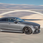 mercedes_benz_cls201_5a1fc2a155604