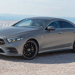 mercedes_benz_cls202_5a1fc2a181525