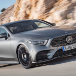 mercedes_benz_cls203_5a1fc2a1a729f