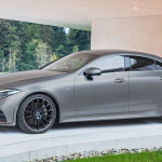 mercedes_benz_cls204_5a1fc2a1ca909