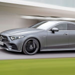 mercedes_benz_cls205_5a1fc2a20126a